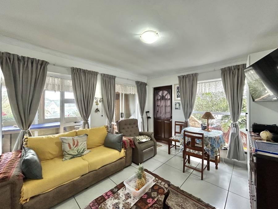 2 Bedroom Property for Sale in Marina Martinique Eastern Cape